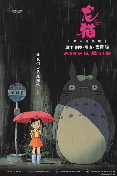 办个本科毕业证
