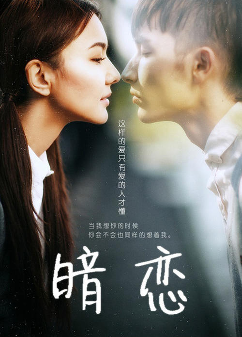澳大利亚圣母大学学生卡办理